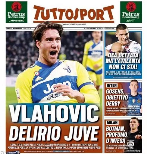 球队需要具 球队需要具