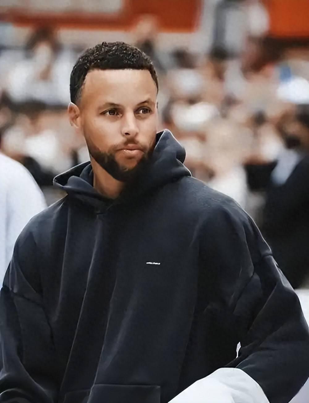 不仅保证了 不仅保证了