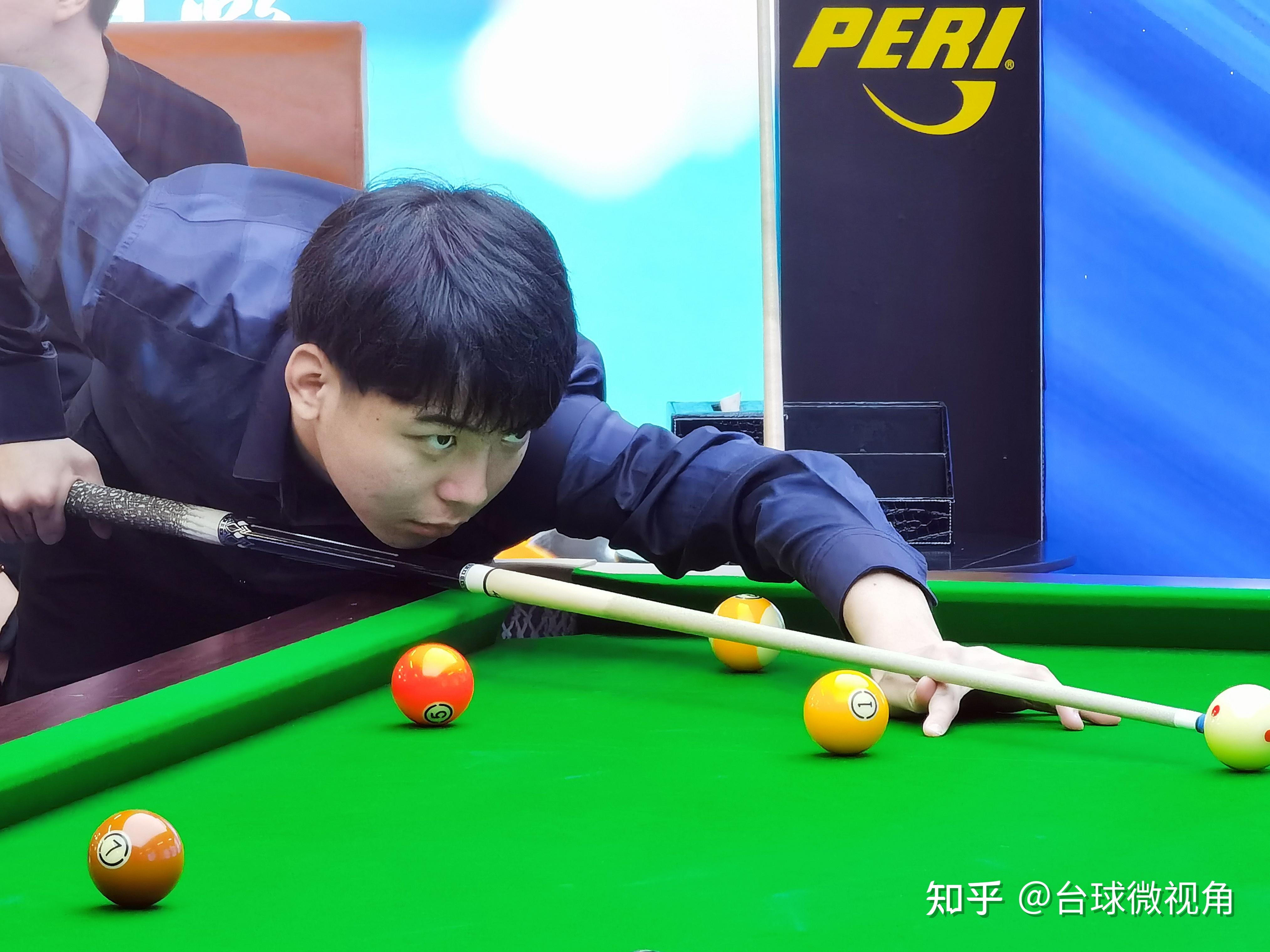 进攻的责任 进攻的责任