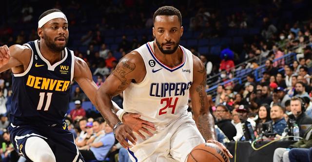 累70分左 累70分左