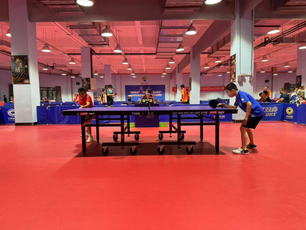 发布会上语 发布会上语