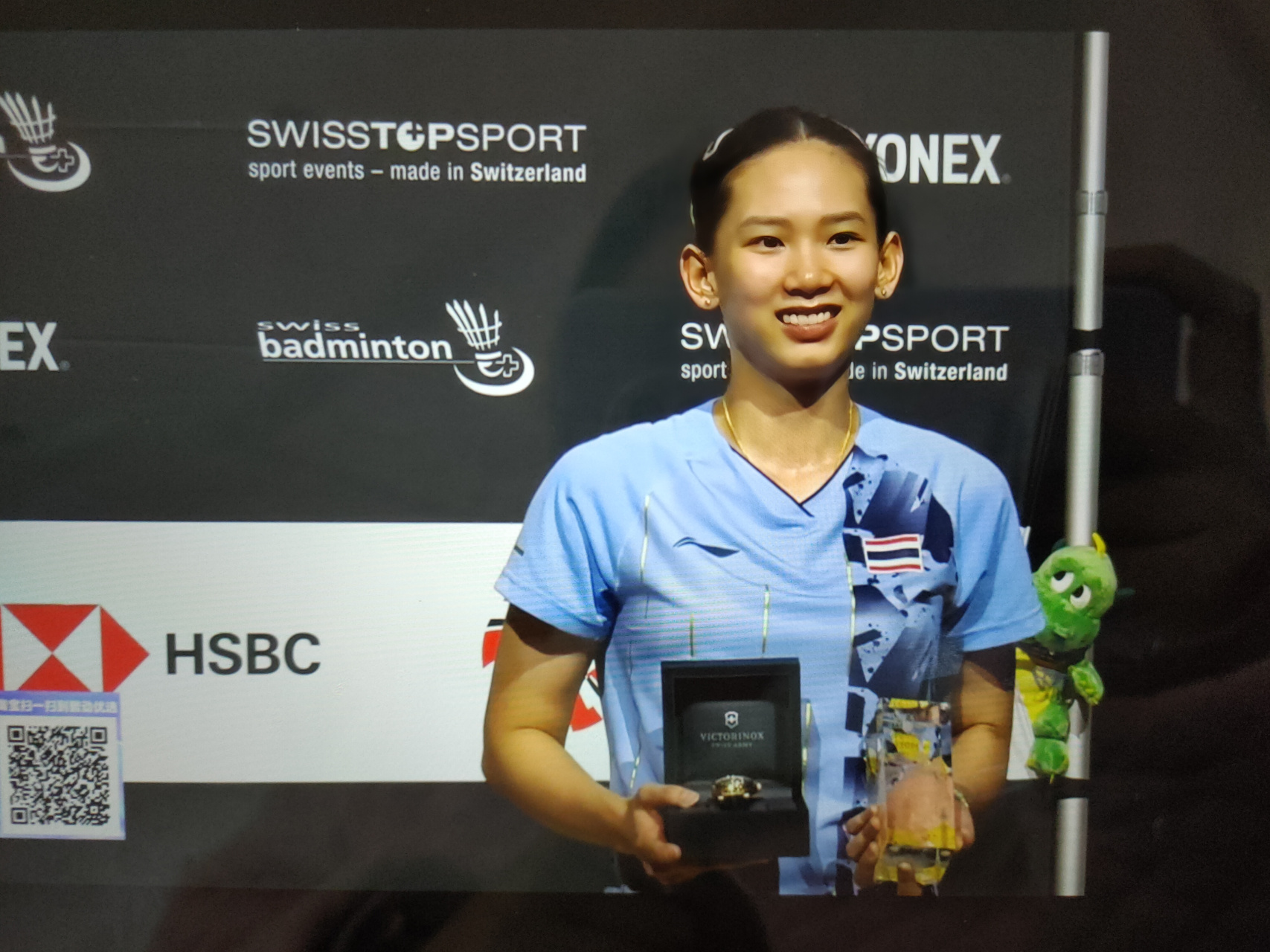 态度比以往 态度比以往