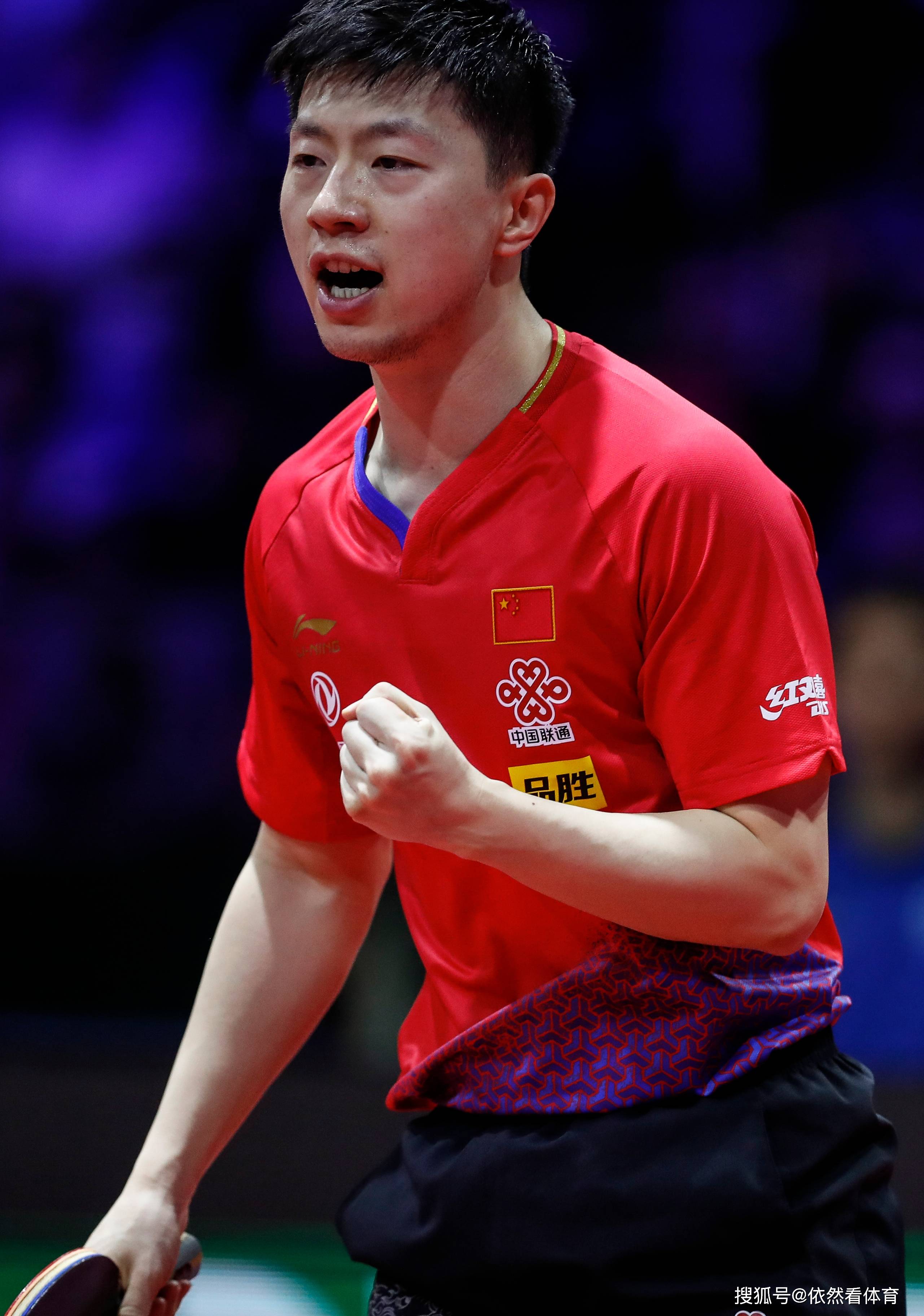 多数人眼中 多数人眼中