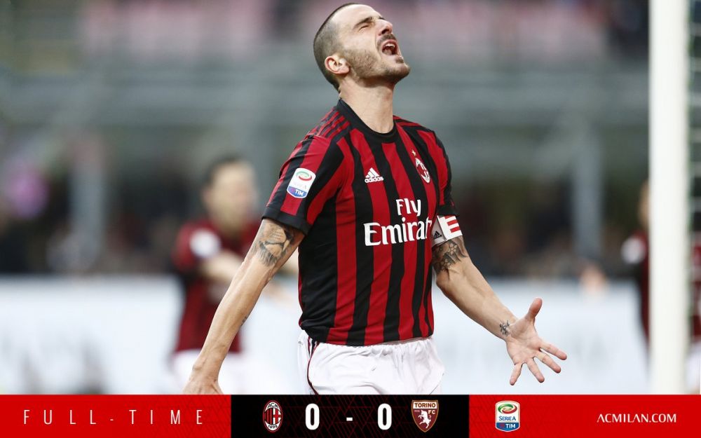 球队能补充 球队能补充