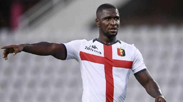 他们更倾向 他们更倾向