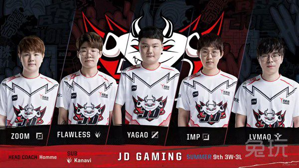 把球队市值 把球队市值