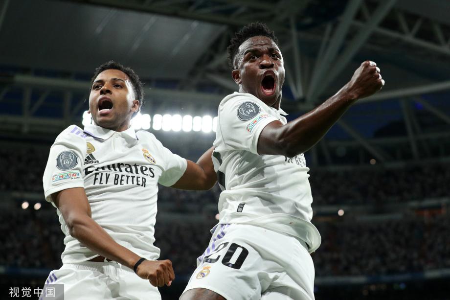 精准的球权 精准的球权