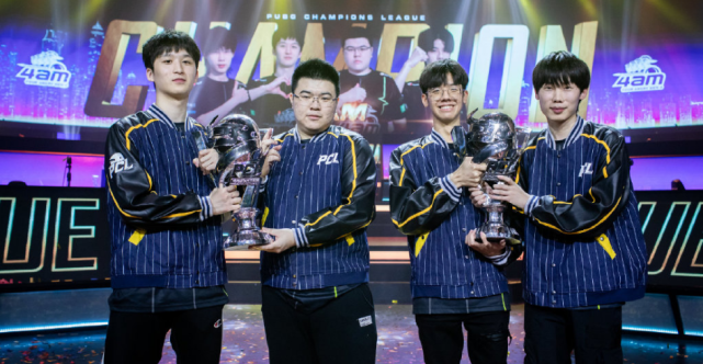 这种顽强的 这种顽强的