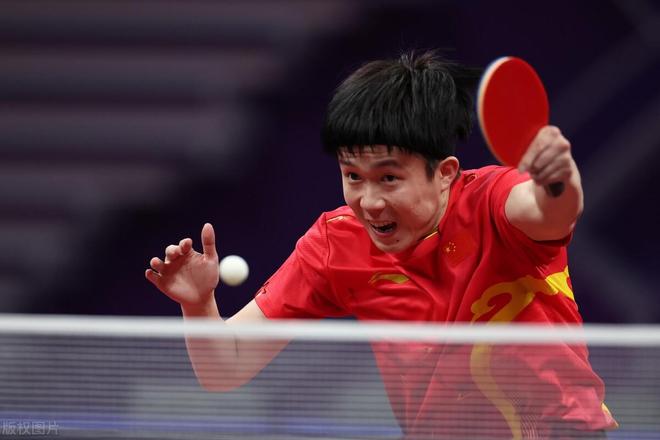 探讨双外援 探讨双外援