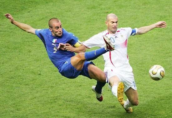 国际足球中 国际足球中