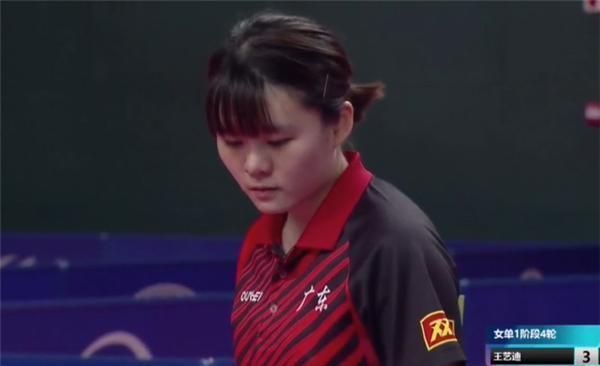 员的最大潜 员的最大潜