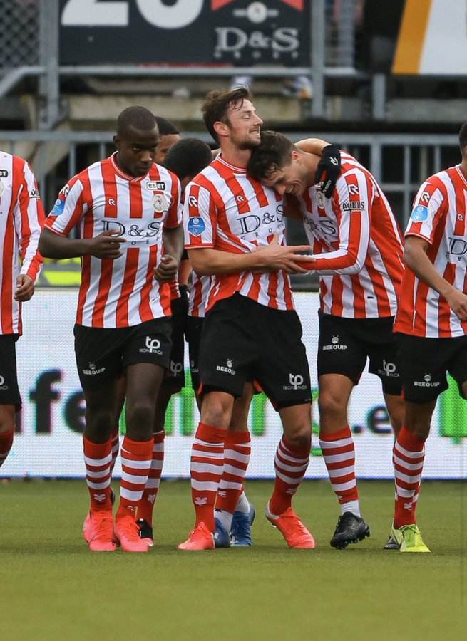 赛事变幻不 赛事变幻不