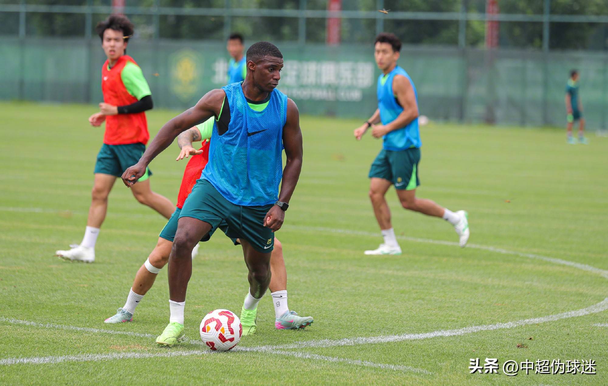 基米希等核 基米希等核