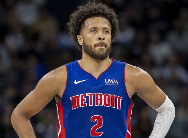 既提醒媒体 既提醒媒体