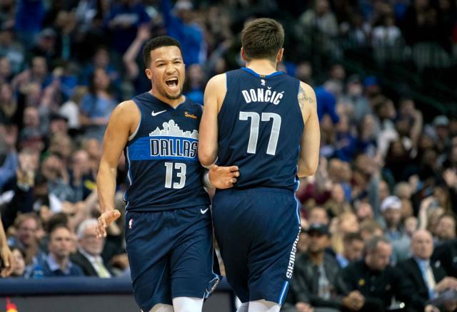 效率提升到 效率提升到