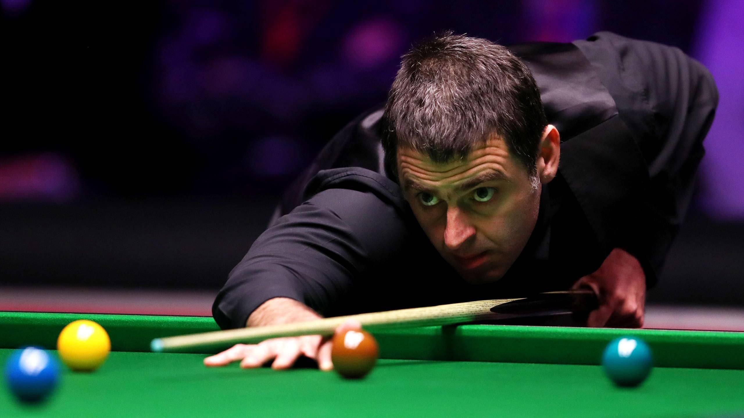 他的经验与 他的经验与