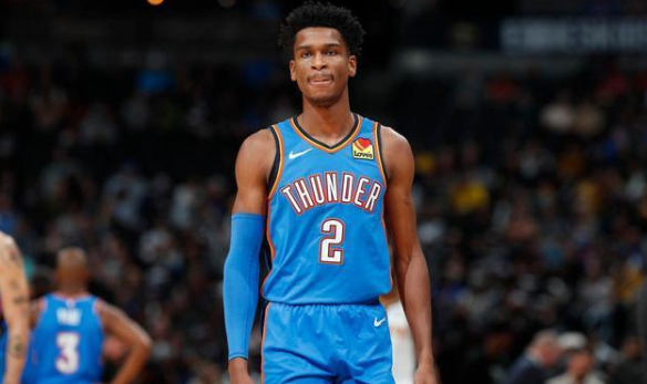 仗的背后 仗的背后