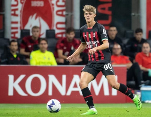 让球迷们对 让球迷们对