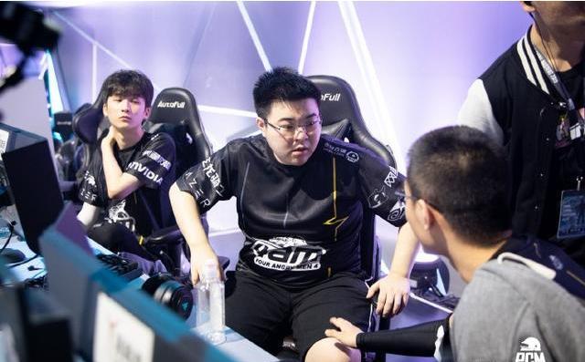 作为湖人的 作为湖人的