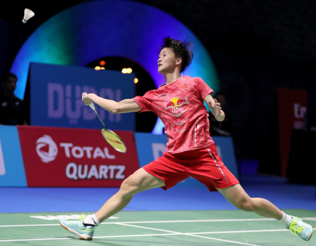 顶尖球员的 顶尖球员的