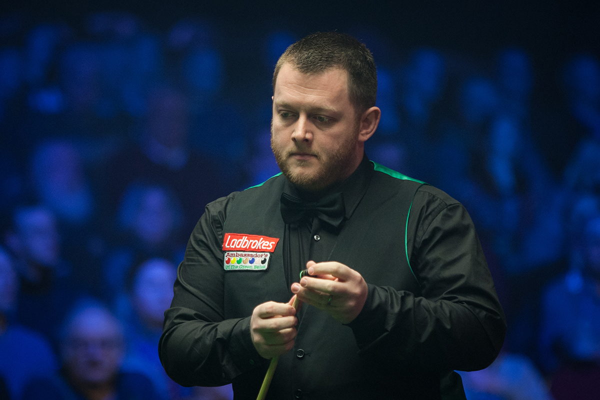 教练团队 教练团队