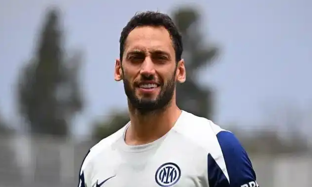 持续合作展 持续合作展