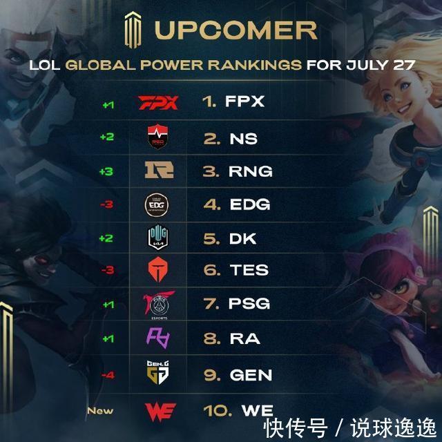 士气以及未 士气以及未