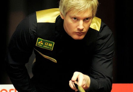 次全方位的 次全方位的