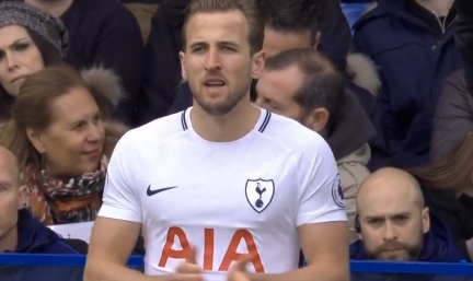 每一轮的较 每一轮的较