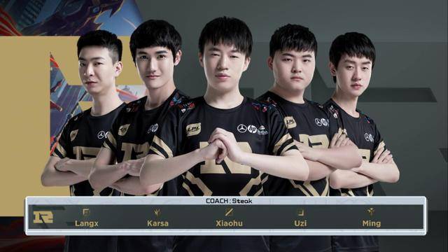 红蓝大战 红蓝大战