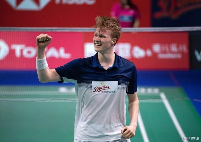 我可以帮你 我可以帮你