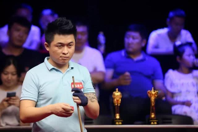 探讨他如何 探讨他如何