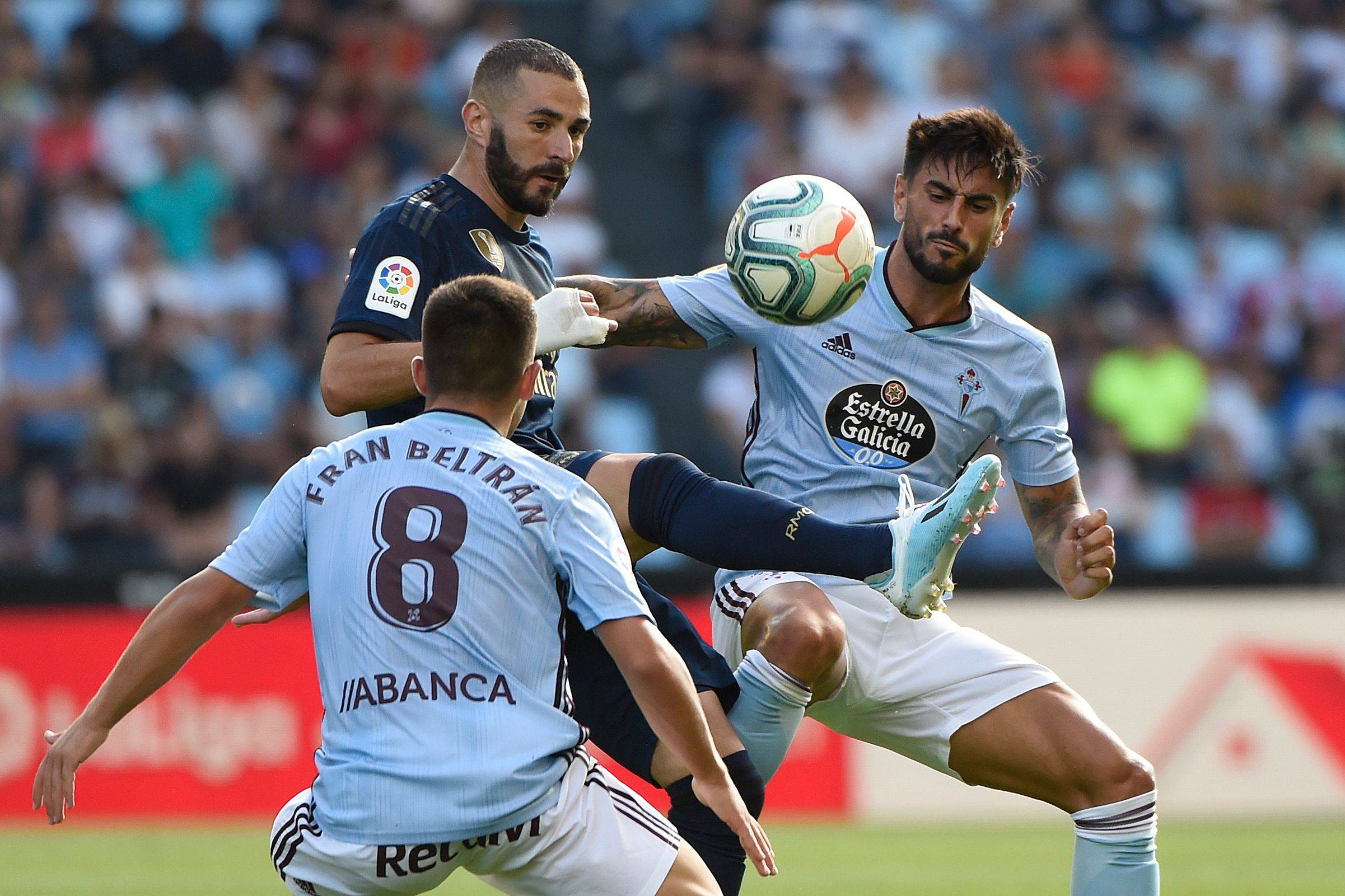 老将张淼 老将张淼