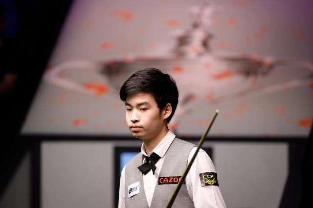 优化这篇文 优化这篇文