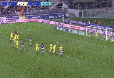 这不仅是一 这不仅是一