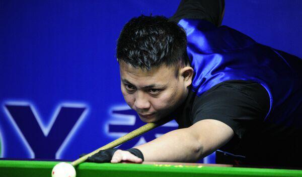 历史得分纪 历史得分纪