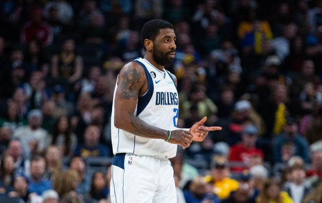 不妨回顾几 不妨回顾几