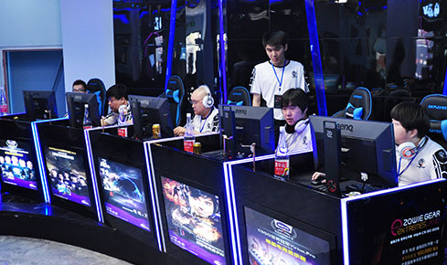 的全面数据 的全面数据