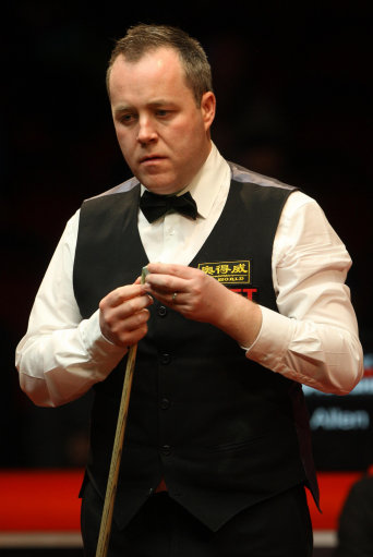 各支球队不 各支球队不