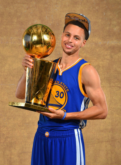 比赛中的强 比赛中的强