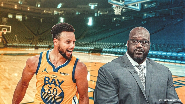 侧面反映出 侧面反映出