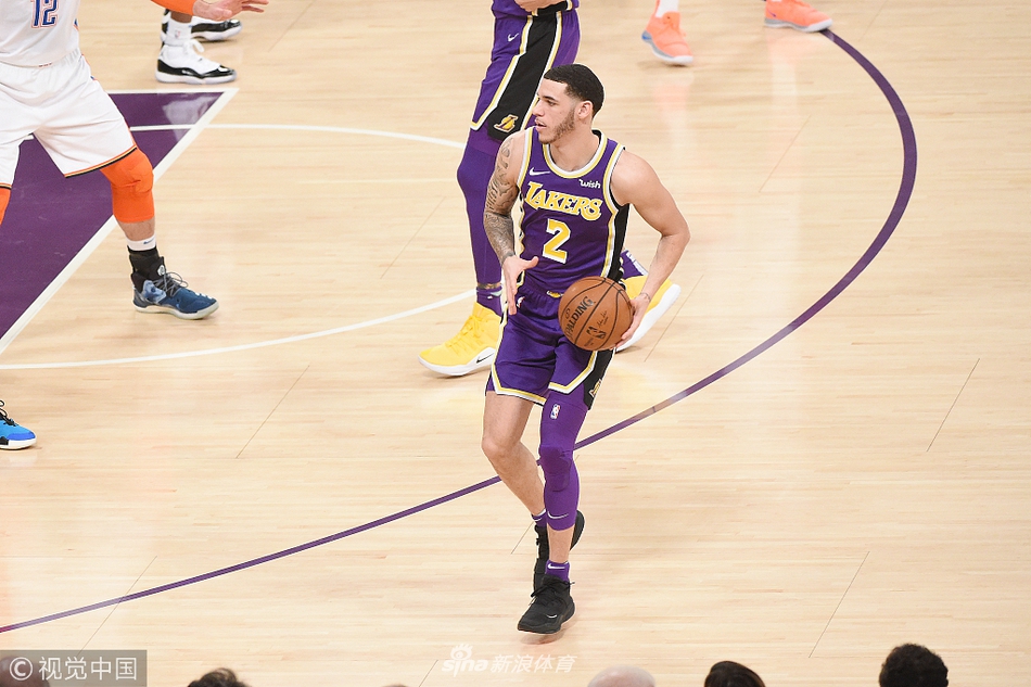 鼓舞了更多 鼓舞了更多