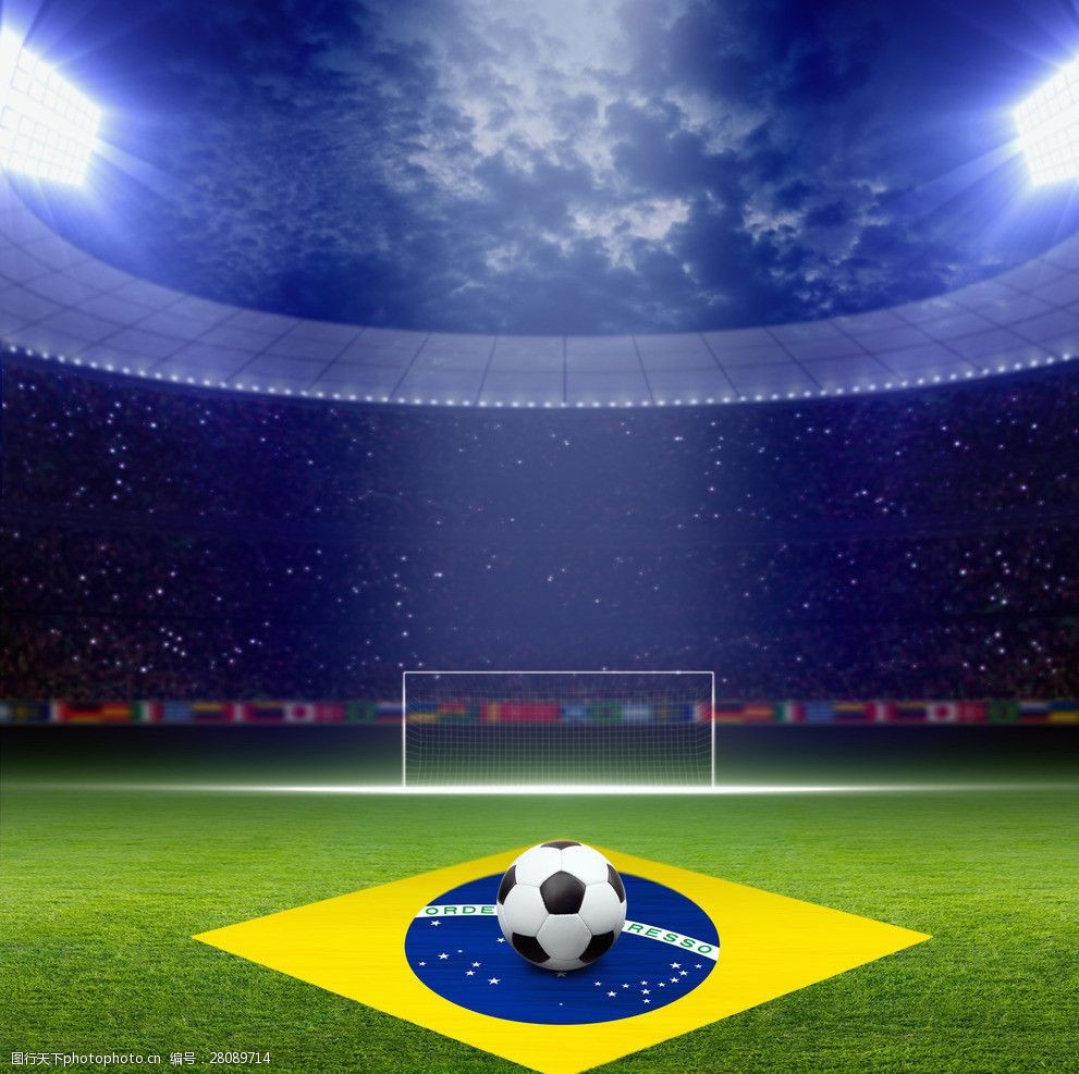 这个亚洲足 这个亚洲足