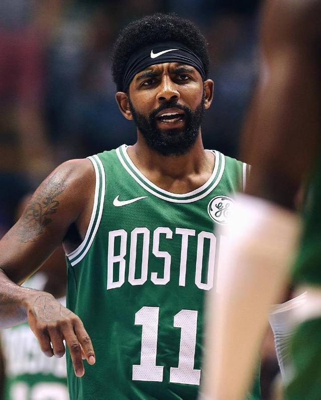 传成功助攻 传成功助攻