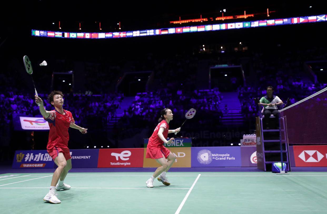 能爆发出的 能爆发出的