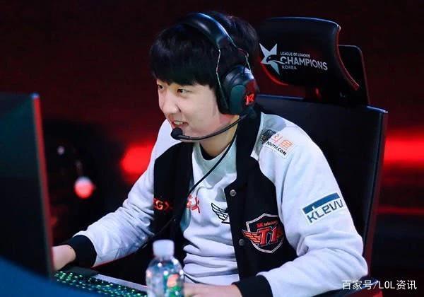 西部竞争格 西部竞争格