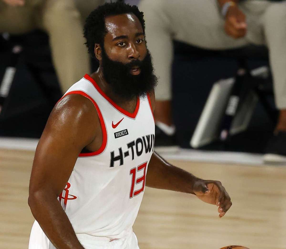 阵容将成为 阵容将成为