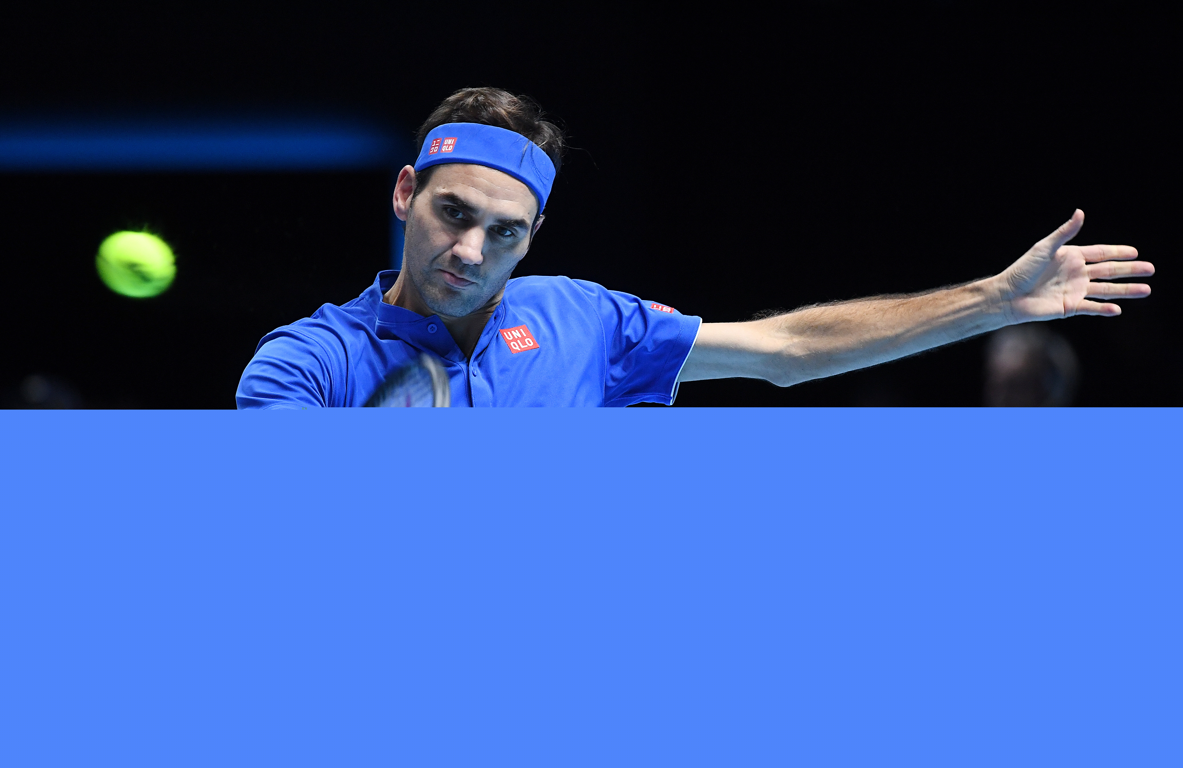 多次单人拦 多次单人拦