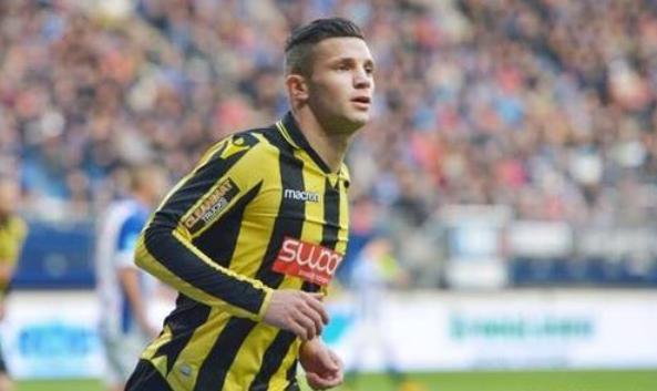 的对手实力 的对手实力