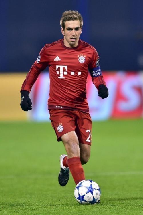 因此任何松 因此任何松